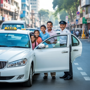 a-commercial-photograph-showcasing-a-pri_foTWC5EXRNuZlsKJhnXQpA_64t4LMEgQZKnDo0WuGKmNg